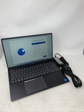 Dell Vostro 5502 15.6" Laptop