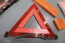 Genuine VW Volkswagen Beetle