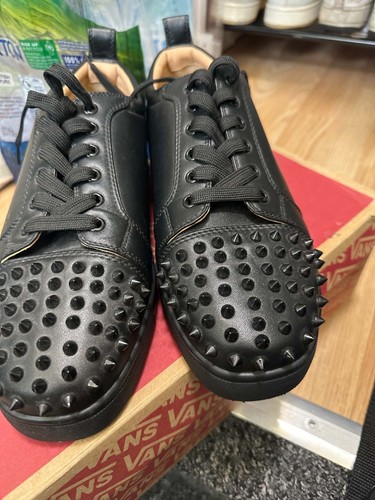 Christian louboutin men - louboutin, men's