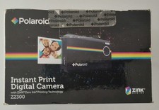 Polaroid Z2300 10.0MP Digital