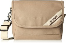Domke F-5XB Shoulder Belt Bag