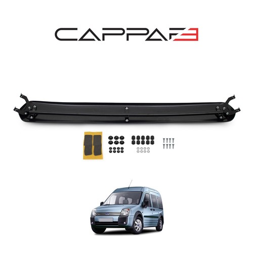 Ford transit connect - ford,