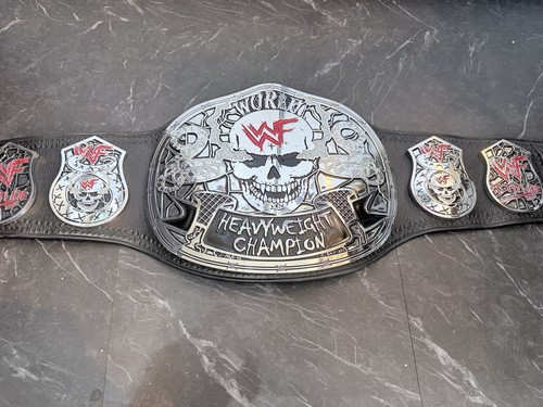 Wwe hall famer - wwe,