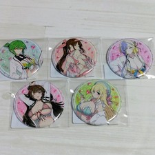 Senran kagura burst hyper - burst,