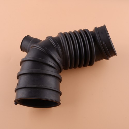 Car engine air - intake, pipe