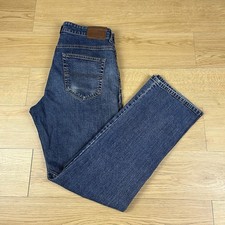 Gant Jeans Jason Regular Fit