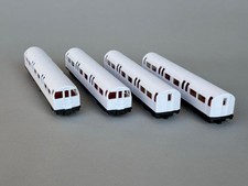Murray's Models OO Gauge