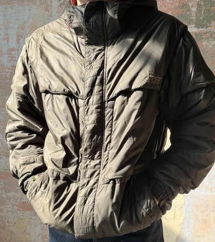 Vintage 90s burton - burton, ronin