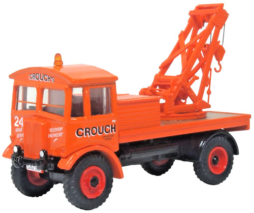 Oxford diecast scale - oxford,