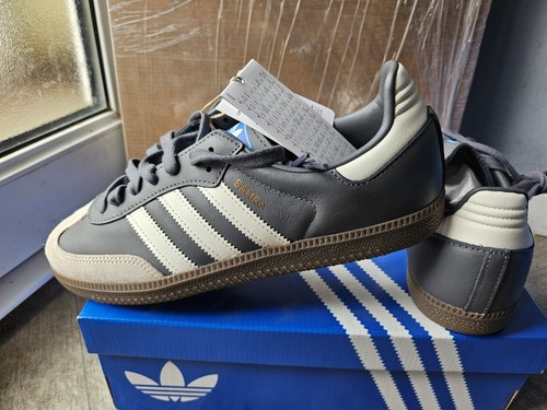 Adidas samba size - adidas,