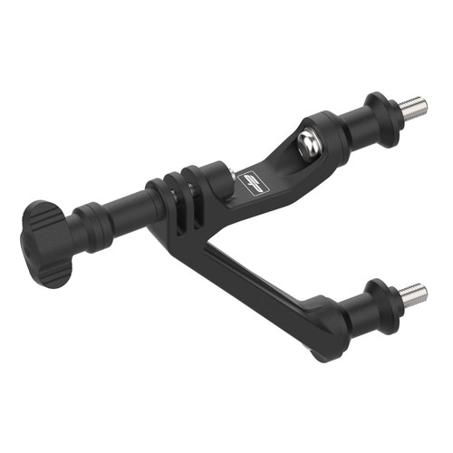 Evotech action safety camera - evotech, /