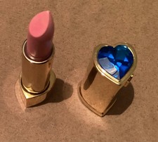 Yves Saint Laurent Rouge Ecrin Jewel Lipstick Rare Discontinued. 