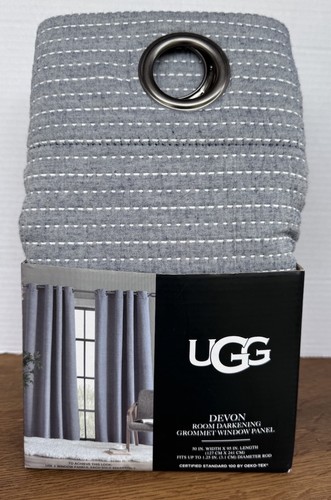 Ugg devon room darkening - room,