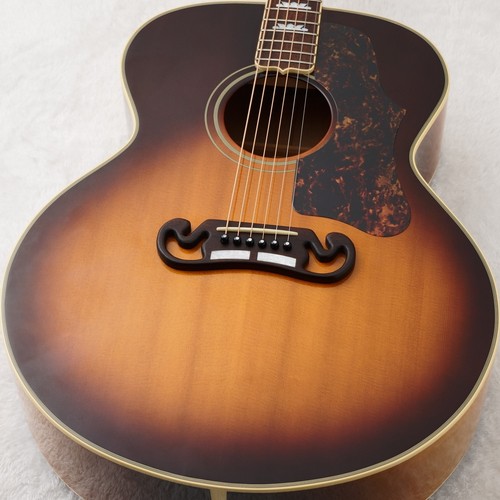 Epiphone elite 200 used - elite,