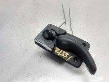 455AR rear inner door handle