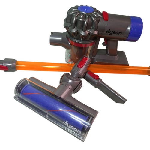 Casdon dyson childrens toy - casdon,