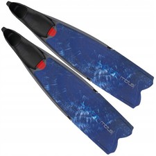 Freediving Fins Size 45-46