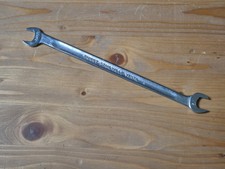 Stahlwillie 1/2 9/16 Tappet