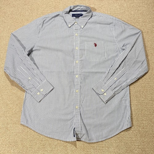 Polo assn shirt - us,