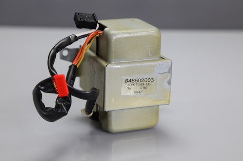 Janome 6600p sewing - janome, machine