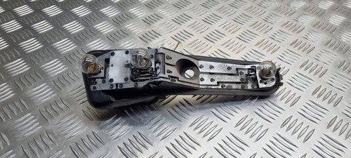 Peugeot 206 2005 diesel - 2005,
