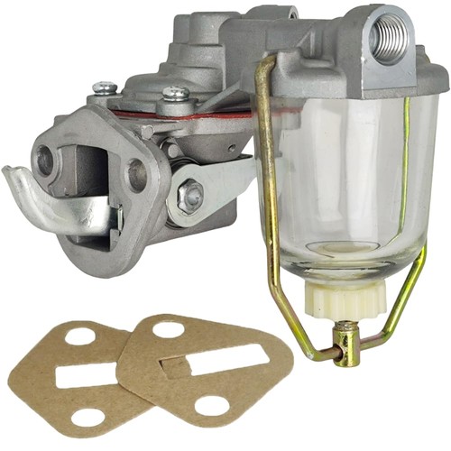 Xyzil fuel lift transfer - fuel,