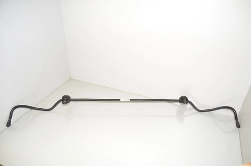 Bmw touring g21 rear anti - 3,