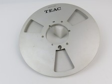 TEAC 10-inch Original