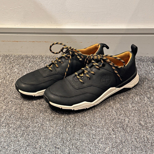 Timberland men waterproof - timberland,