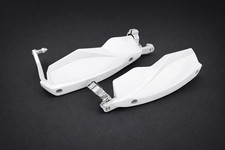 Wrap around enduro - around,