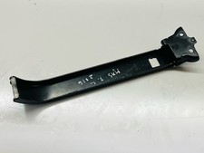 Rear Door Check Strap For