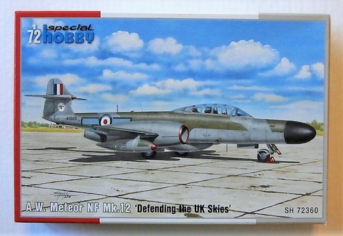 Special hobby 72360 a - special,