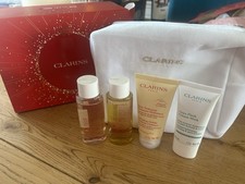 New And Boxed Selection Of