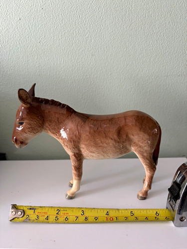 Beswick england ceramic - england,