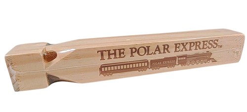 Merry christmas official - official, polar