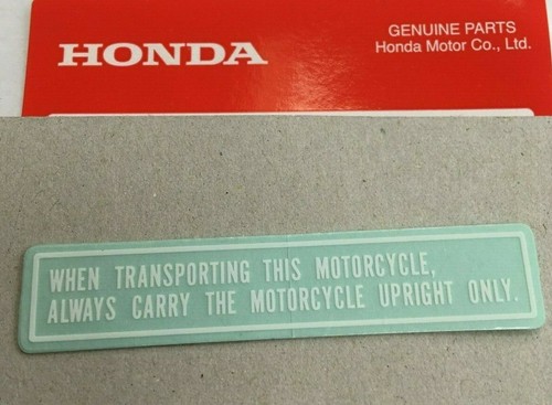 Honda z50j z50 monkey - honda,