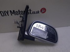 2003 MITSUBISHI SPACE STAR R