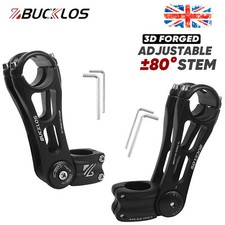 Bucklos adjustable bike - adjustable,