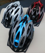 Cycling Helmet Adjustable