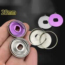 For Daiwa Fishing Reel Drag