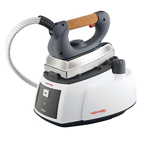 Polti vaporella 505 pro steam - polti,