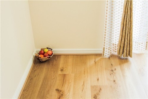 Engineered oak flooring oiled - oak,