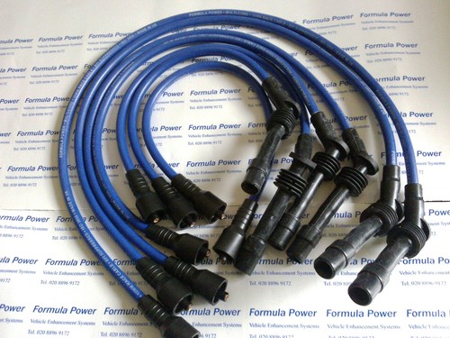 Opel senator ltr 24v - ,
