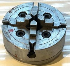 Vintage engineers Pratt