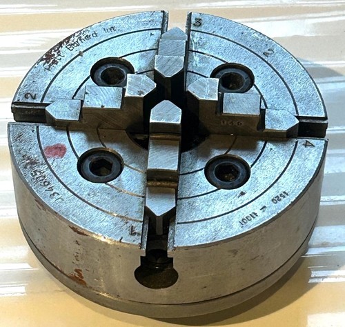 Vintage engineers pratt - engineers,