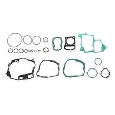 Centauro Full Gasket Set Fits Honda XR 200 R 81-93