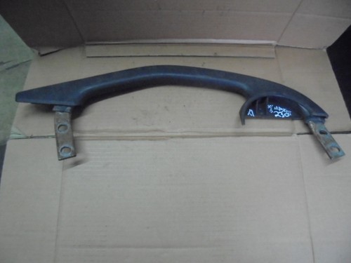 Nissan cabstar renault maxity - nissan,