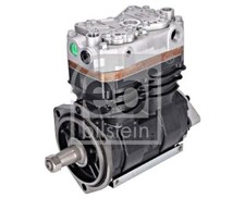 Febi air system compressor for - compressor,