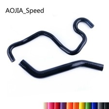 Black For Honda Civic 1.6