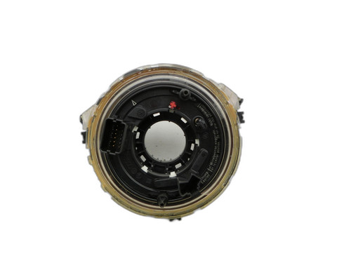 Airbag slip ring clockspring - airbag,